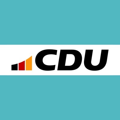 (c) Cdu-remseck.de