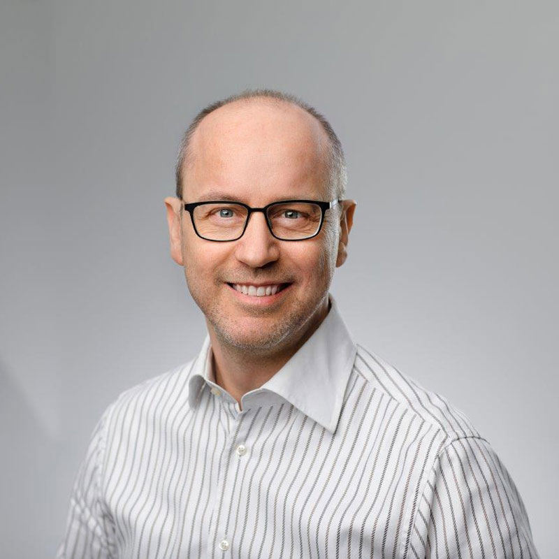  Sven Hartnigk
