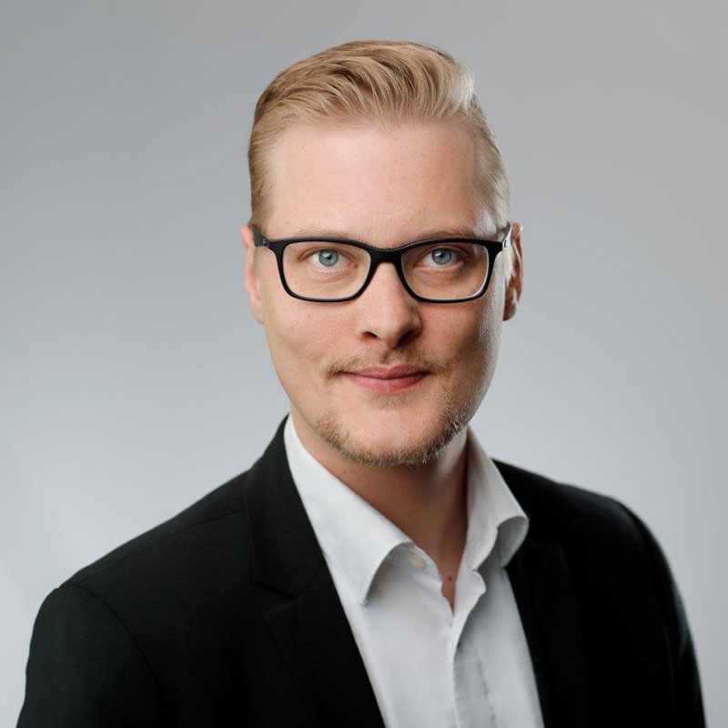  Thomas Mller