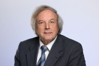 Hubert Effenberger