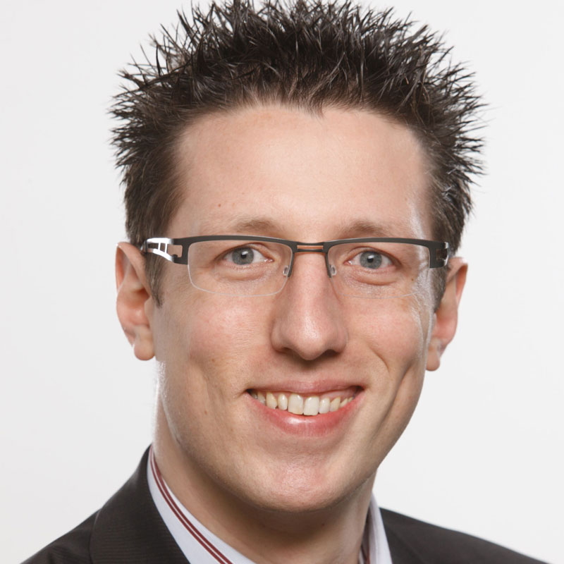  Christof Layher